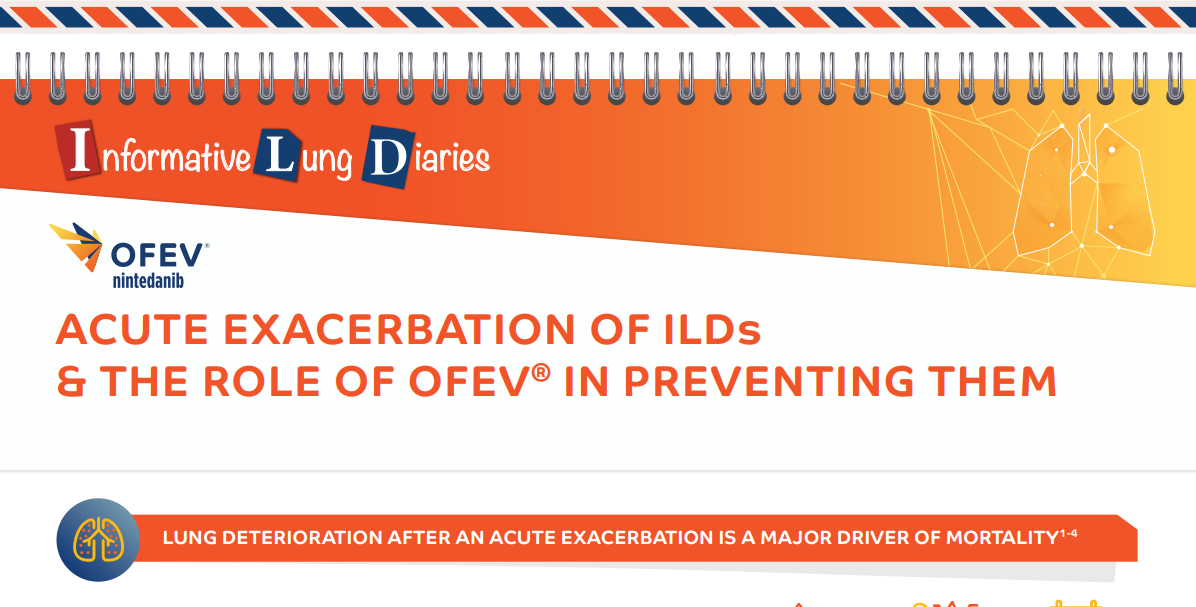 /sg/inflammation/nintedanib/efficacy/acute-exacerbations-ilds-and-role-ofev