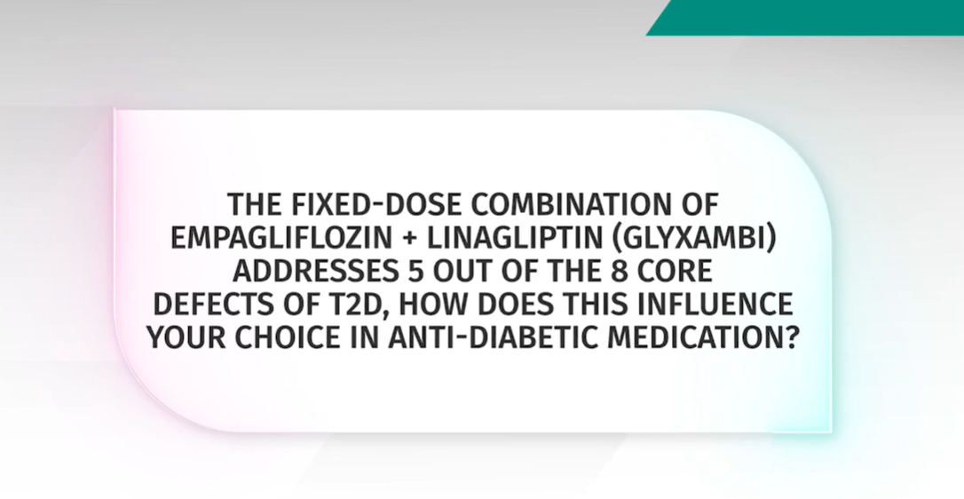 /sg/metabolic/glyxambi/tool-apps/for-your-practice/addressing-core-defects-t2d-powerful-glycemic-control