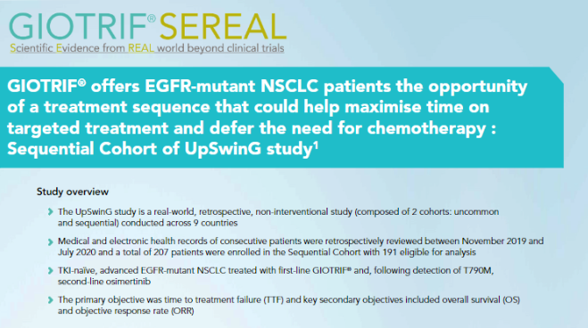 /sg/oncology/giotrif/sequencing/giotrif-followed-3rd-generation-tki-upswing-sequential-cohort