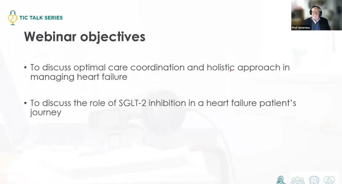 /sg/resources/metabolic/webinar-3-hand-hand-against-heart-failure