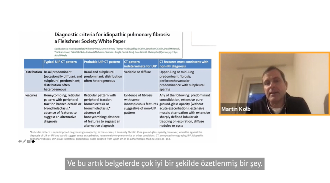 /tr/solunum/ofev/dr-martin-Kolb-ipf/dr-kolb-martin-ipf-tani-ve-takibinde-hrct-ve-biyopsinin-onemi