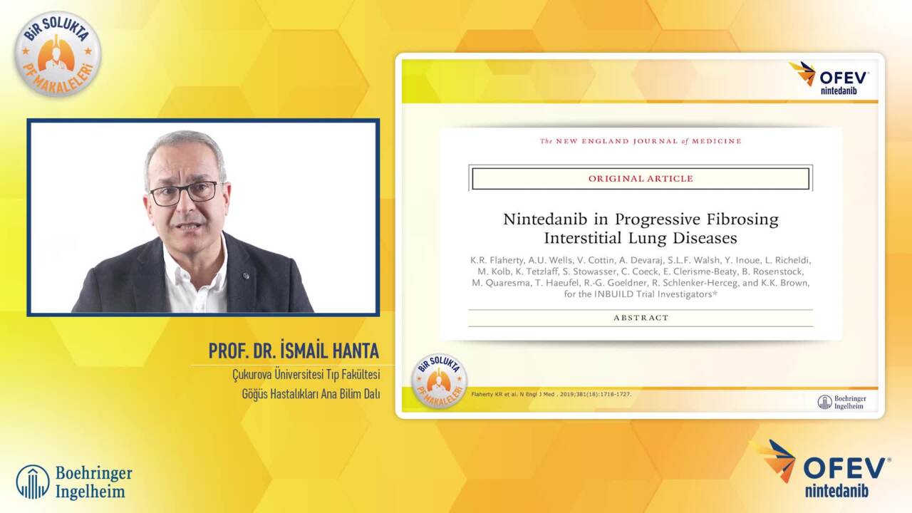 /tr/respiratory/ofev/ipf/prof-dr-ismail-hanta-pf-makaleleri