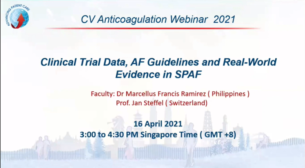 /vn/cardiovascular/dabigatran-etexilate/ly-do-chon-dabigatran/phong-ngua-dot-quy-tren-benh-nhan-rung-nhi/af-guidelines-appropriate-noac-dosing-based-co-morbidities-and-clinical-practice-prof-jan-steffel-tieng-anh