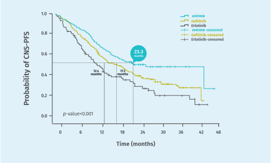 /vn/oncology/afatinib/tinh-hieu-qua/cns-effectiveness-1st2nd-generation-egfr-tkis-analyzed-korea