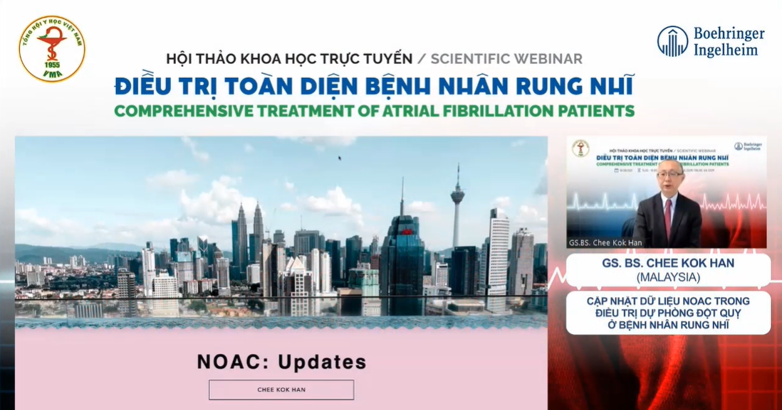 /vn/cardiovascular/dabigatran-etexilate/ly-do-chon-dabigatran/phong-ngua-dot-quy-tren-benh-nhan-rung-nhi/update-noac-spaf-prof-chee-kok-han-malaysia