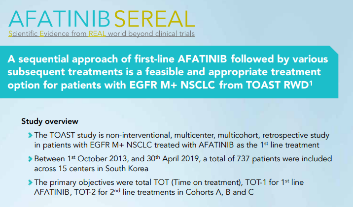 /vn/oncology/afatinib/tinh-hieu-qua/TOAST-overal-population