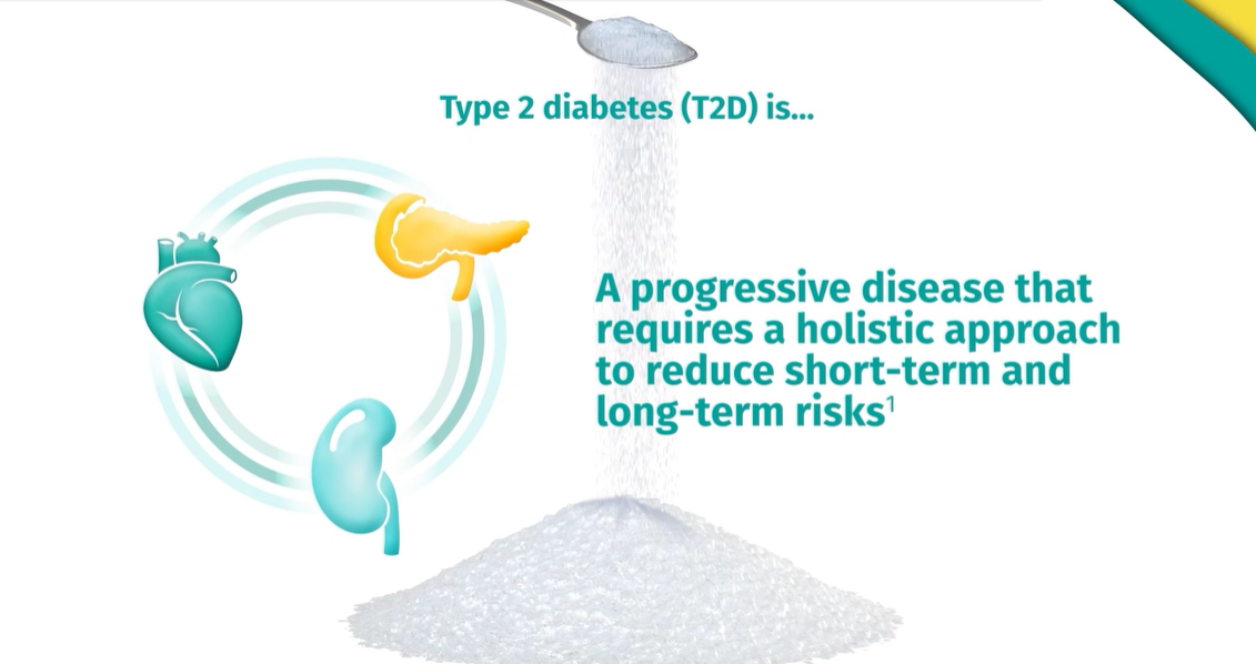 /za/metabolic/jardiance/efficacy/risks-t2d