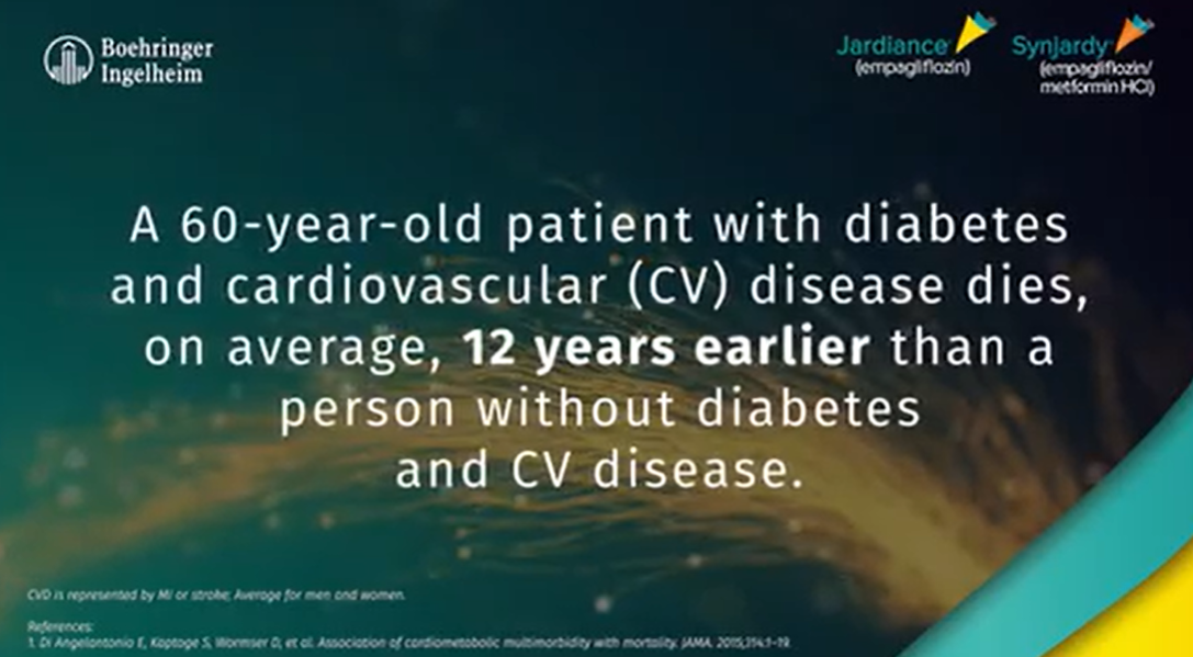 /za/metabolic/jardiance/efficacy/value-time-45-years