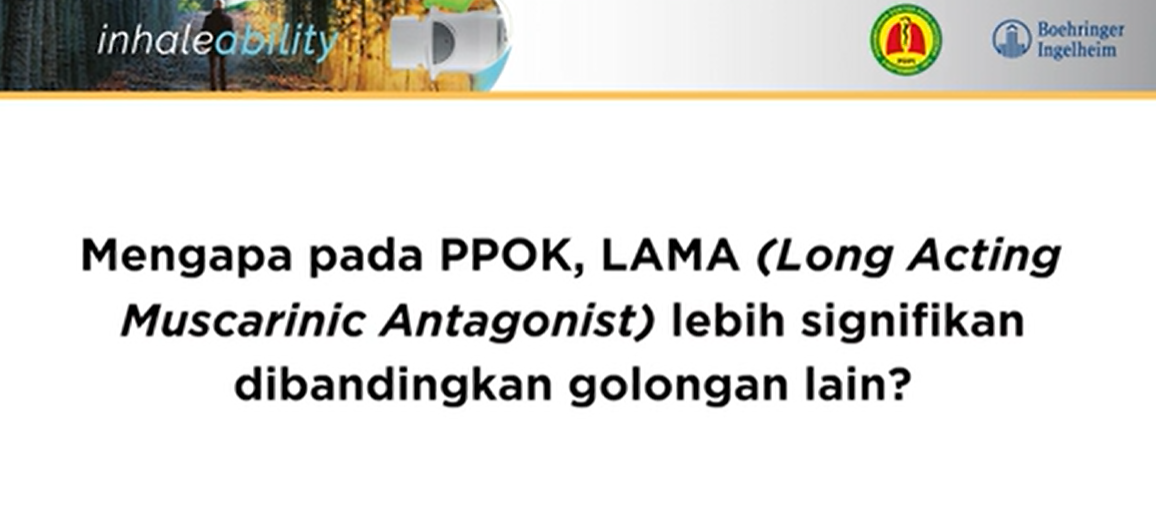 /id/respiratory/spiriva/cme/mengapa-efikasi-lama-pada-ppok-lebih-signifikan-dibandingkan-golongan