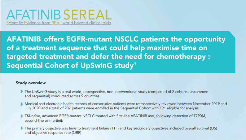 /vn/oncology/afatinib/tinh-hieu-qua/afatinib-offers-egfr-mutant-nsclc-patients-opportunity-treatment-sequence-could-help