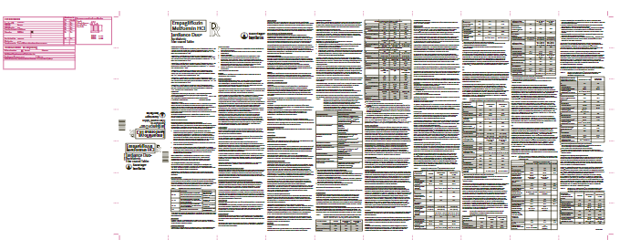 /ph/metabolic-hf/empagliflozin/prescribing-information/empagliflozin-metformin-hci-jardiance-duo