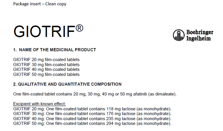 /my/oncology/giotrif/prescribing-information