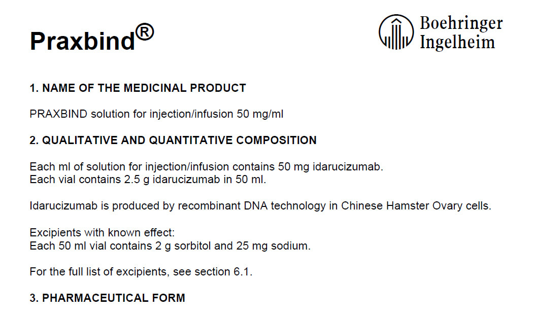 /sg/cardiovascular/dabigatran-etexilate/prescribing-information/prescribing-information-praxbind