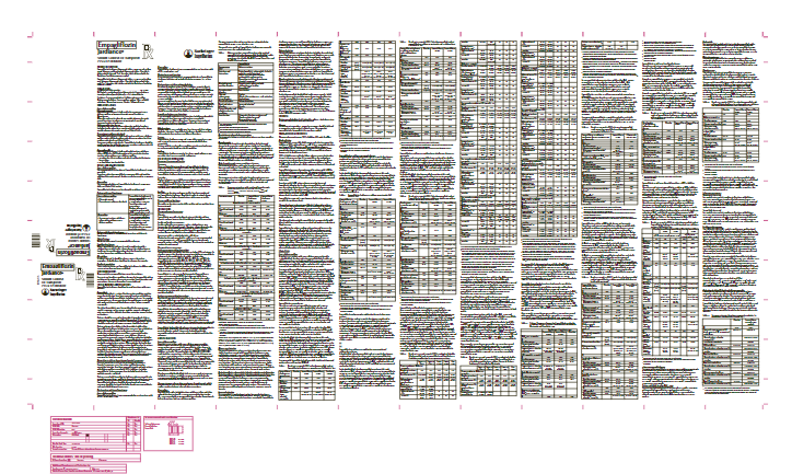 /ph/metabolic-hf/empagliflozin/prescribing-information/empagliflozin-jardiance-prescribing-information