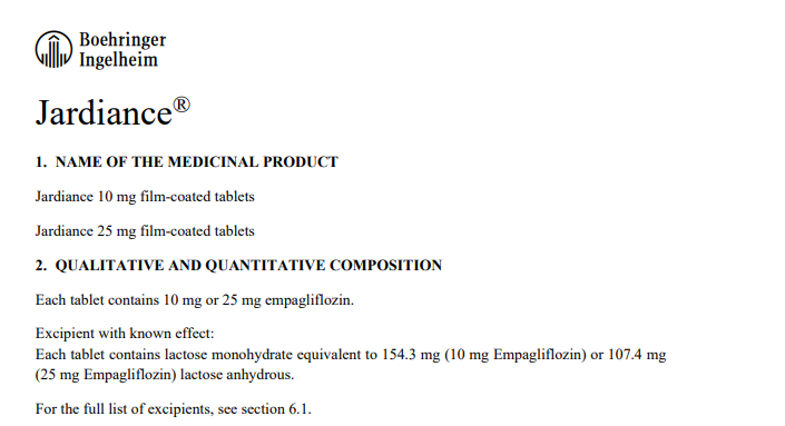 /my/metabolic/empagliflozin/prescribing-information/jardiance-prescribing-information