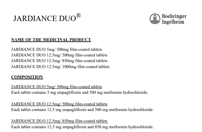 /my/metabolic/empagliflozin/prescribing-information/jardiance-duo-prescribing-information