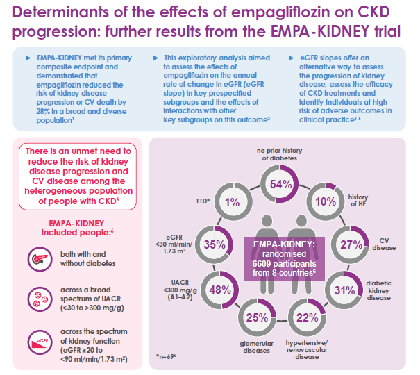 /sg/metabolic/empagliflozin/5-years-empa-reg-outcome/empa-kidneys-further-results-on-annual-rate-of-change-in-egfr