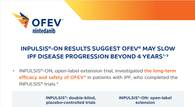 /sg/inflammation/nintedanib/efficacy/ofev-slows-fvc-decline-regardless-baseline-fvc-impairment