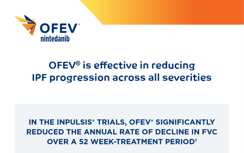 /sg/inflammation/nintedanib/efficacy/consistent-treatment-effect-ofev-irrespective-disease-stage