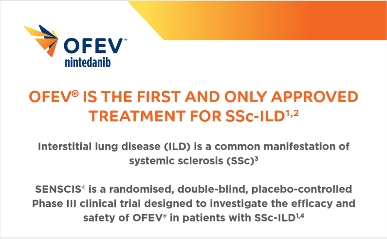 /sg/inflammation/nintedanib/efficacy/largest-prospective-phase-iii-clinical-trial-patients-ssc-ild