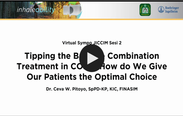 /id/respiratory/spiriva/cme/dr-ceva-w-pitoyo-sppd-kp-kic-finasim-tipping-balance-combination