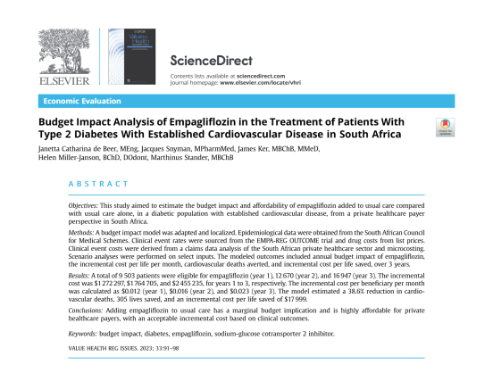 /za/metabolic/jardiance/reimbursement-information/budget-impact-analysis-empagliflozin-treatment-patients-type-2-diabetes-test-need-to-delete-not-in-seo