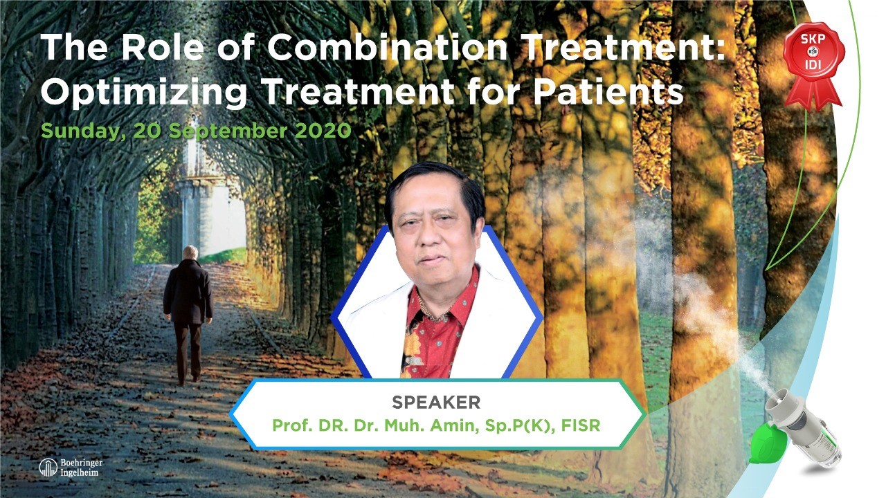 /id/respiratory/spiolto/cme/prof-dr-dr-muhammad-amin-sppk-fisr-role-combination-treatment-optimizing