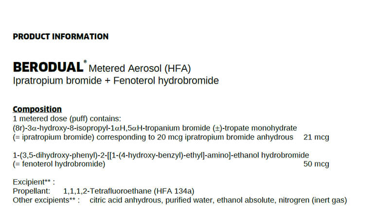 /id/respiratory/berodual/informasi-produk/informasi-produk-lengkap-berodual-mdi