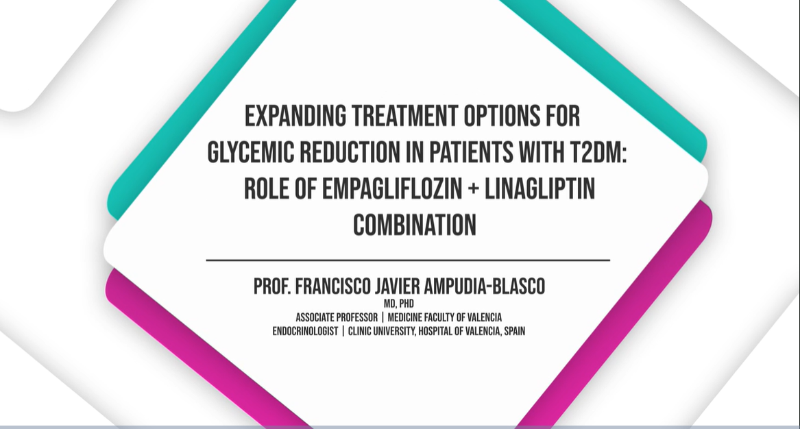 /ph/metabolic/empagliflozin-linagliptin/efficacy/professor-javier-ampudia-webinar-expanding