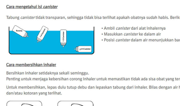 /id/respiratory/berotec/metered-dose-inhaler-mdi/cara-mengetahui-isi-canister