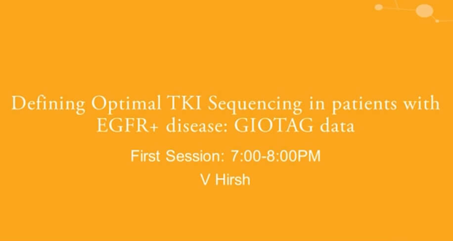 /ph/oncology/giotrif/sequencing/defining-optimal-tki-sequencing-patients-egfr-disease