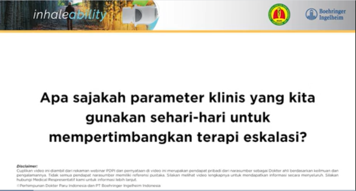 /id/respiratory/spiriva/cme/apa-sajakah-parameter-klinis-yang-kita-gunakan-sehari-hari-untuk