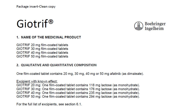 /sg/oncology/giotrif/prescribing-information