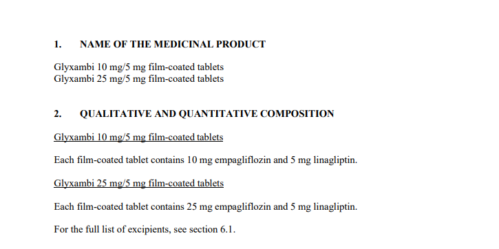 /sa/metabolic/glyxambi/prescribing-information/glyxambi-prescribing-information