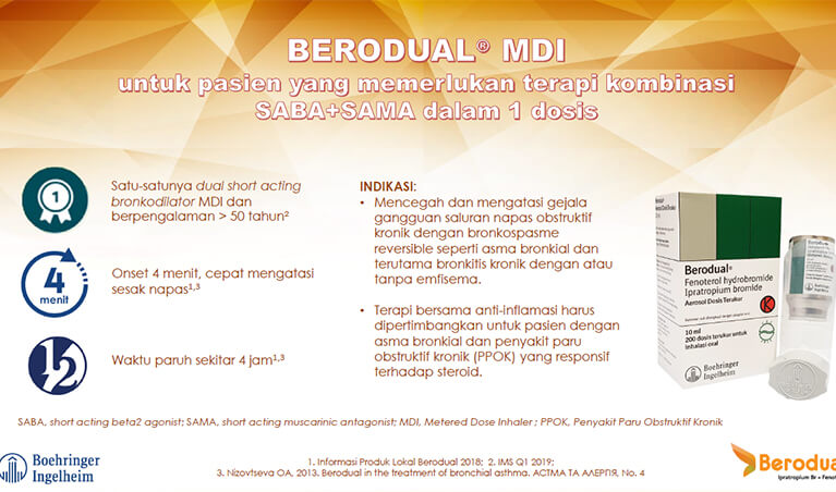 /id/respiratory/berodual/informasi-produk/informasi-produk-berodual-mdi