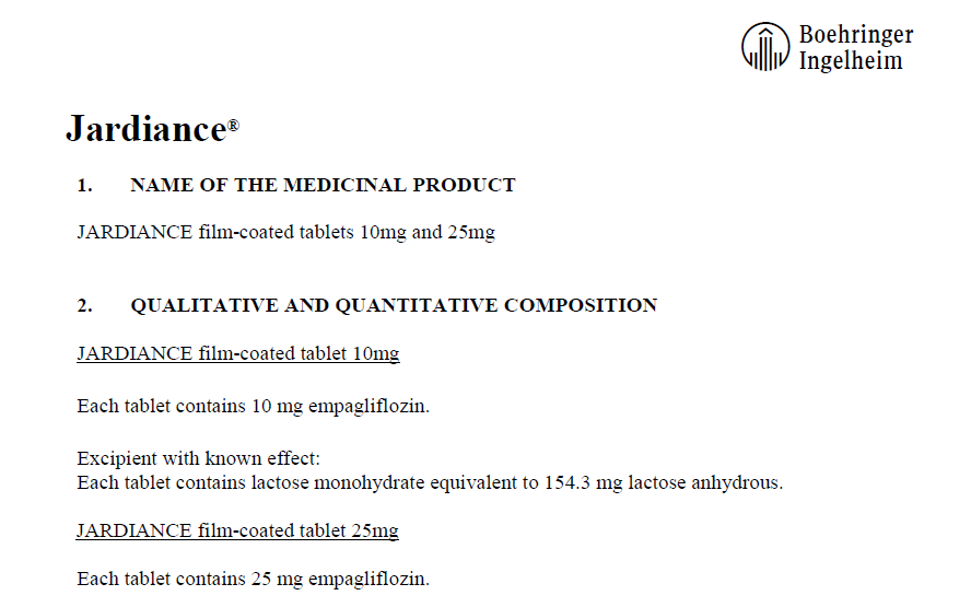 /sg/metabolic/empagliflozin/prescribing-information/empagliflozin-jardiance-prescribing-information