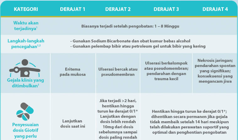 /id/oncology/giotrif/profil-keamanan/manajemen-efek-samping-apabila-terjadinya-stomatitis