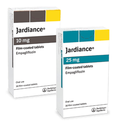 Jardiance®