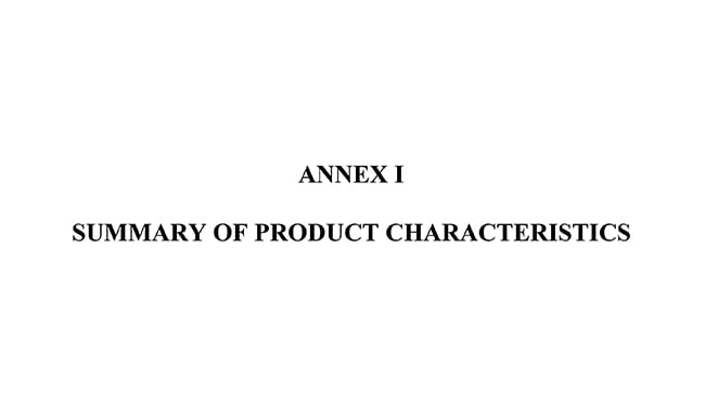 Synjardy Prescribing Information