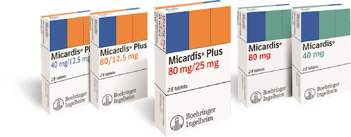 Micardis