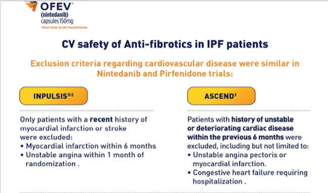 /sa/respiratory/ofev/safety-and-tolerability/cv-safety-ofev-test-need-to-delete-not-in-seo