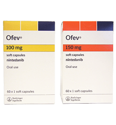 OFEV®