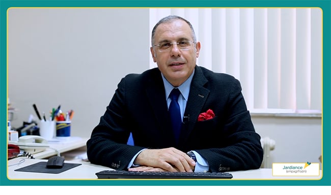 T2D Karşılanmamış İhtiyaçlar