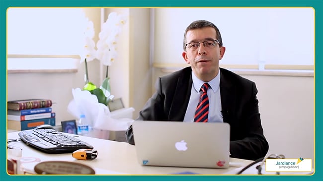 Dr. Mustafa Arıcı - Böbrek Sonuçları