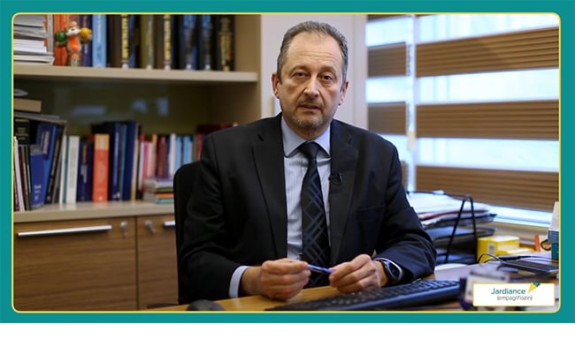 Dr. Rüştü Serter - Güvenlik Verileri