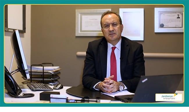 Dr. Tevfik Ecder - SGLT2i Mekanizması