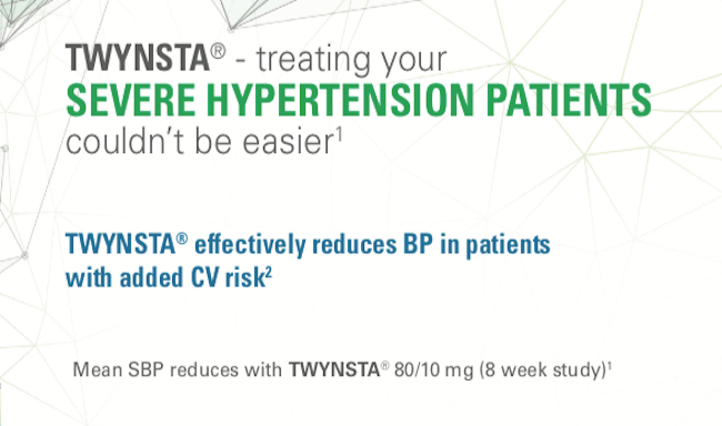 49.5 mmHg SBP reduction 