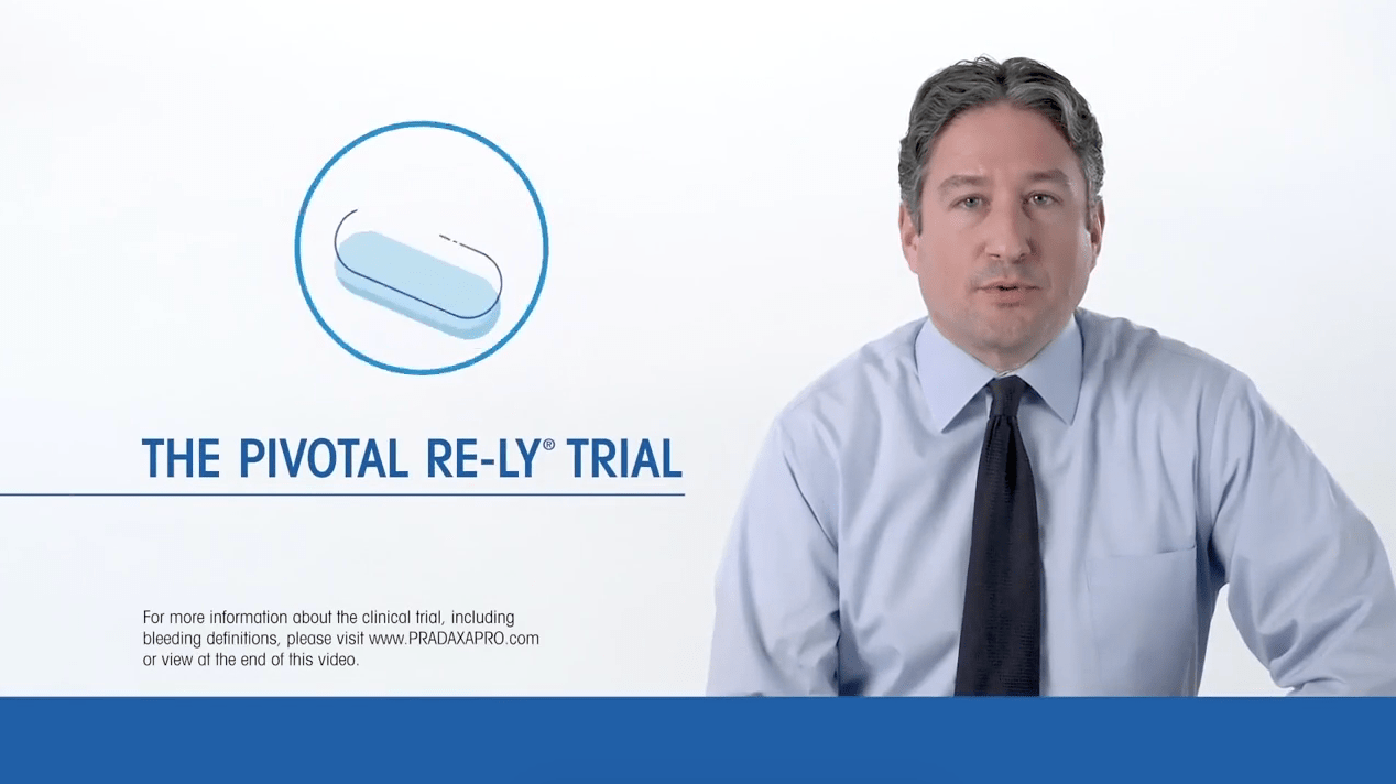 Dr. Kenigsberg overview on efficacy, safety & reversibility