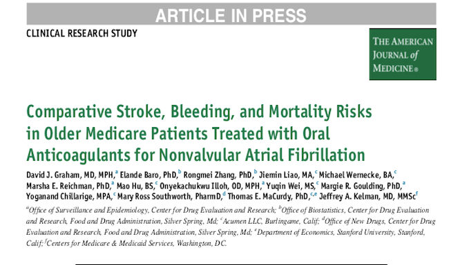 Graham 2019 Article in Press