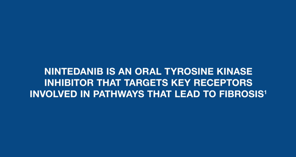 /my/inflammation/nintedanib/mechanism-action/ofev-inhibits-fundamental-pathways-fibrosis